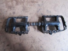 Shimano deore pedale für - deore,