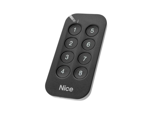 Nice mygo8bd befehl - nice,