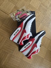 Nike air max classic 44 - classic,