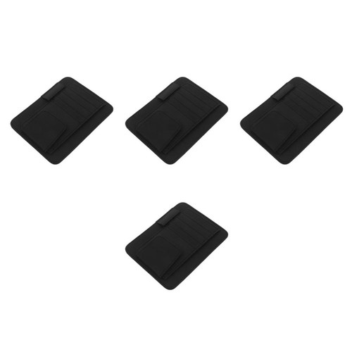 Pack aufbewahrung der - aufbewahrung,
