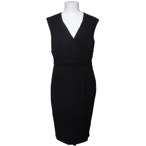 Kilian kerner senses kleid - kerner,
