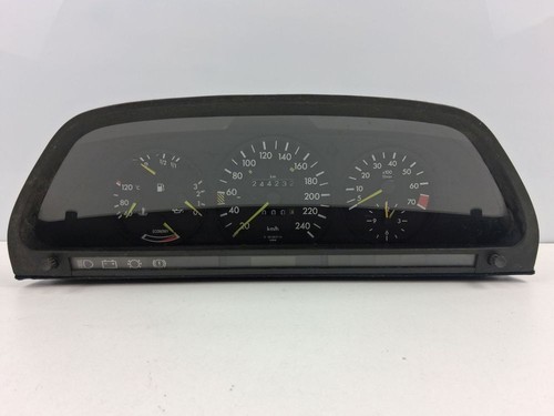 Tachometer 1265420701