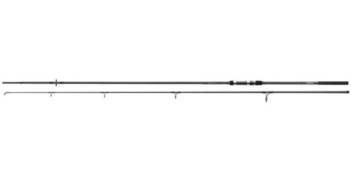Daiwa emblem carp - carp, 3,60m