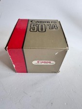 Lk001 canon empty box - #lk001-canon, for