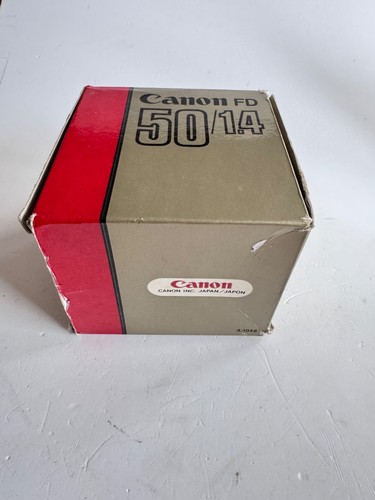 Lk001 canon empty - #lk001-canon, for