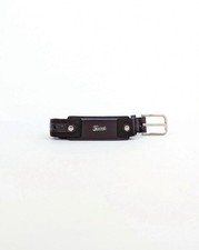 Vintage gucci damengürtel - vintage,