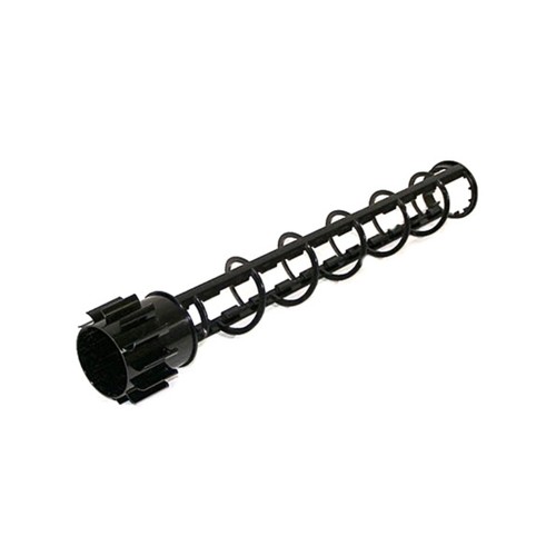 Oase reinigungsrotor für - oase,