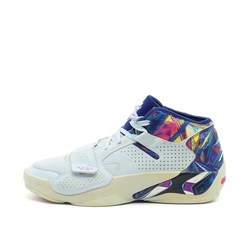 Nike herren jordan - nike,