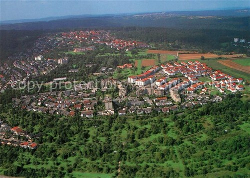 Plochingen wohngebiete - plochingen,