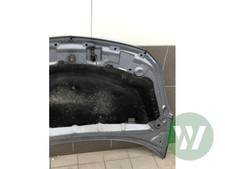 Motorhaube opel corsa s07 - motorhaube,