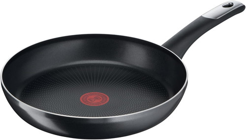 Tefal hard titanium essential - tefal,