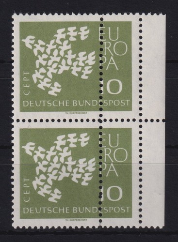 T804 brd abart nr - abart, nr.