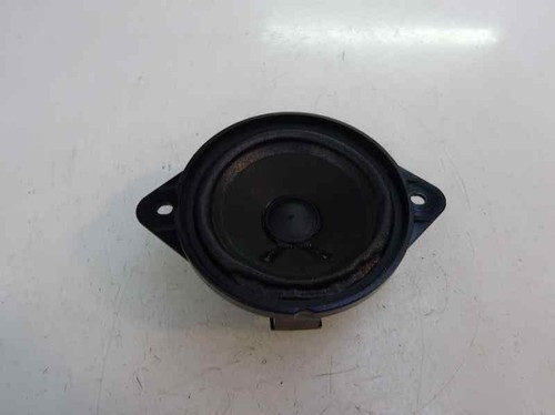 60694163 lautsprecher alfa - 60694163,