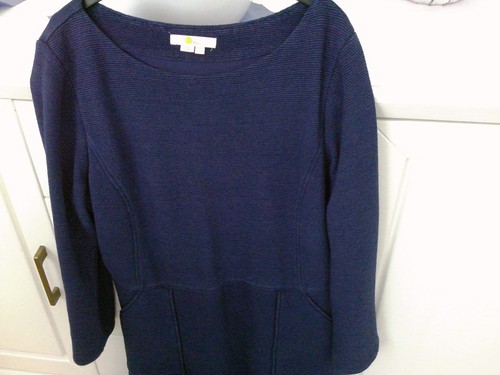 Damen kleid von boden - damen,