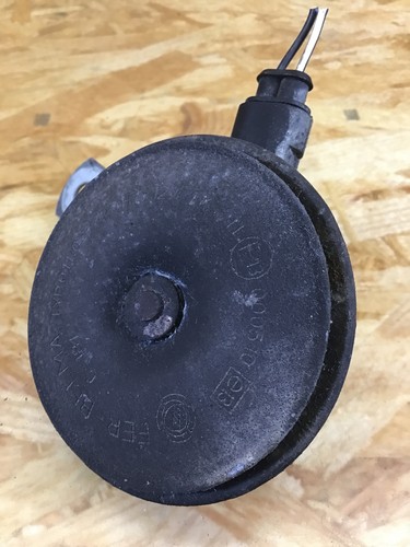 363795 hupe citroen - 363795, i