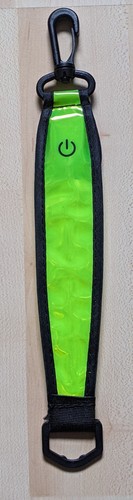 Led blinklicht für - led,