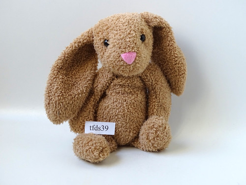 Kehl hase rosa nase - kehl,