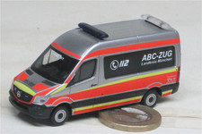 Herpa 096379 - ,