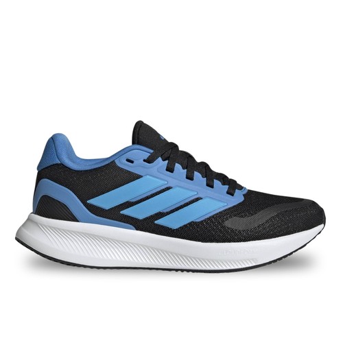 Schuhe adidas runfalcon j - 5,