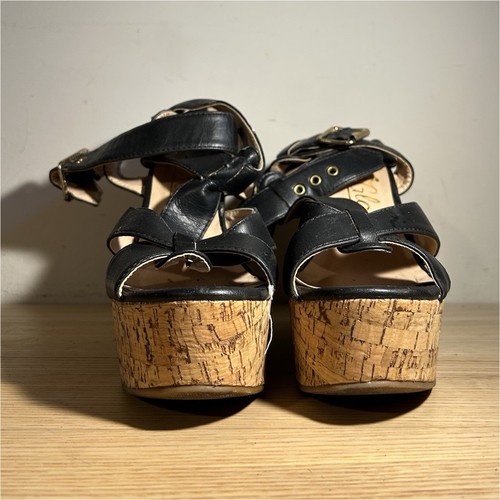 Zhoo damen sandalen - damen,