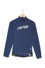 Maloja seism jacket - seism.,