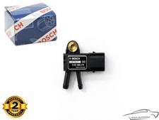 Original bosch abgasdruck - original,