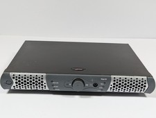 Avid mojo video - mojo, dx
