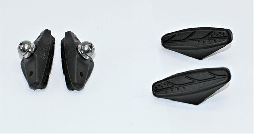 2paar standard rennrad - rennrad,, felgen