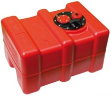 Lit tank kraftstofftank - 42,