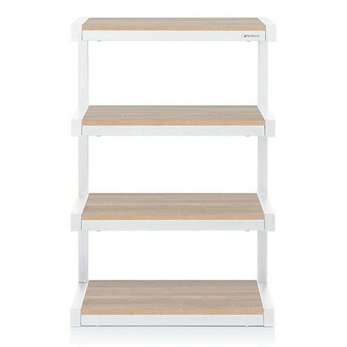 Norstone esse hifi rack - norstone,