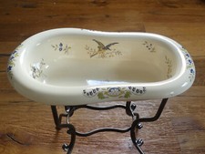 Frankreich babybadewanne - frankreich,