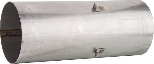 Weishaupt brennerkammereinsatz - weishaupt,