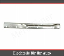 Golf iii 1991 1999 - iii, 1991-1999