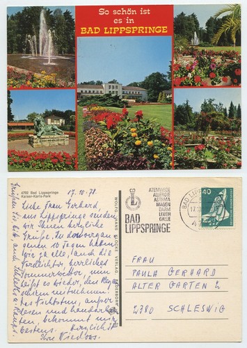 110371 schön ist es - 110371,