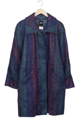 Basler mantel damen - damen, jacke