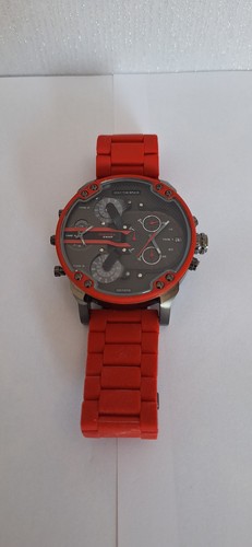 Diesel uhr only the - -only,