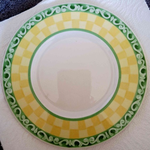 Brotteller villeroy boch - villeroy,