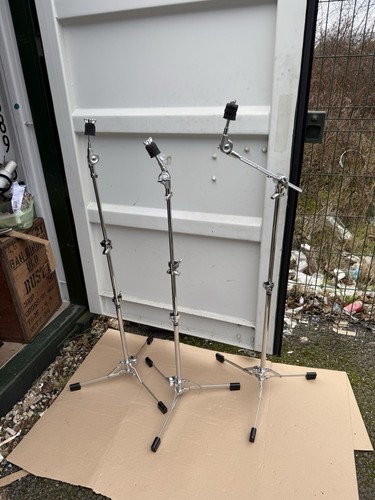 Flush flat base - flat,