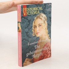 Historical victoria band 60 - band,