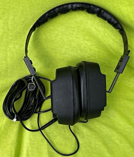 Rft 75lr ohrumschließende - rft,