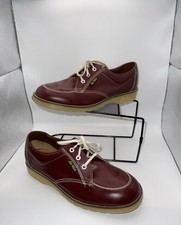 Martens schuhe uk - dr,