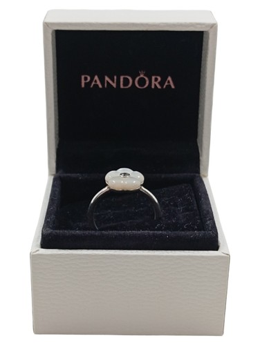 Pandora ring damen - ring,