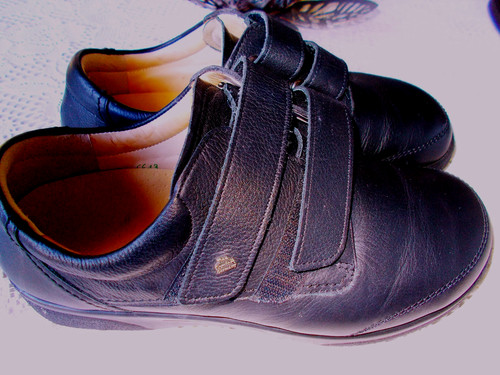Finn comfort herren schuhe - finn,