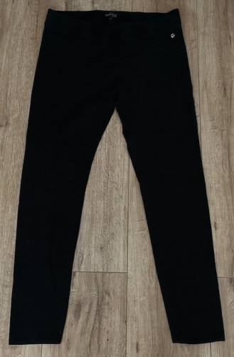 Tcm süße leggings - , gr.