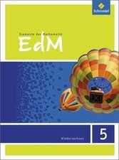 Elemente der mathematik - elemente,