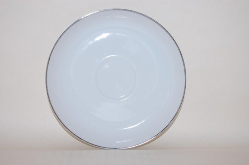 Untertasse kaf lotus - untertasse, 13,7