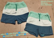 Süße shorts von - süße,