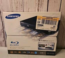 New samsung f5700 blu - samsung, bd-f5700
