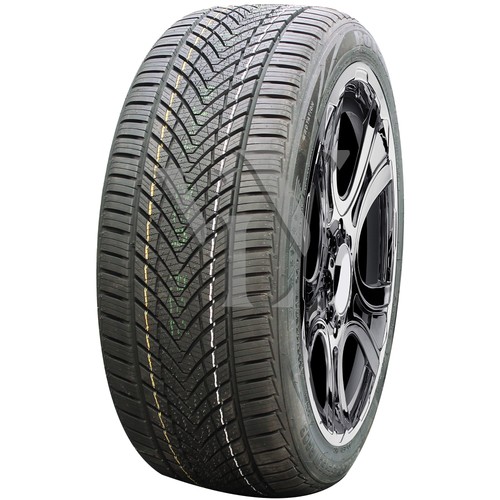Allwetterreifen rotalla - ,