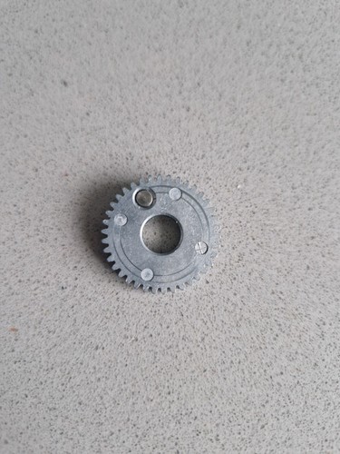 Shimano baitrunner 6500b - shimano,